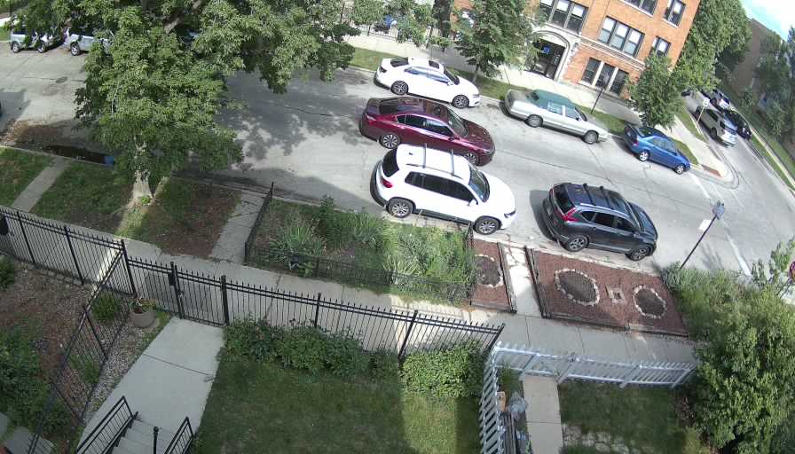 Reolink Camera One_00_Reolink Home Hub One_20260609160637.jpg